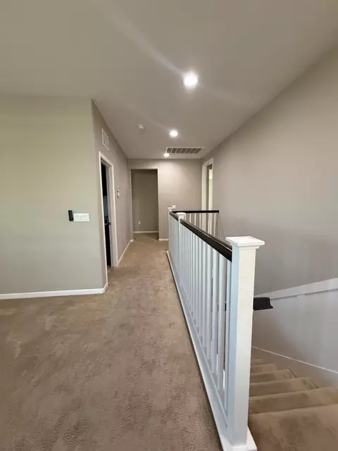 Entry Way - 1737 Cranbrook Ct, Lathrop, CA 95330 photo 1 of 2