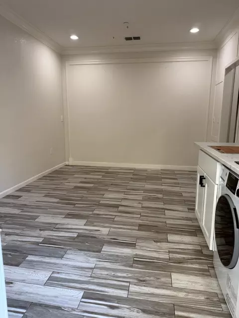 Other - 1737 Cranbrook Ct, Lathrop, CA 95330 photo 5 of 7