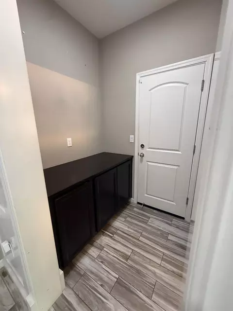 Other - 1737 Cranbrook Ct, Lathrop, CA 95330 photo 3 of 7