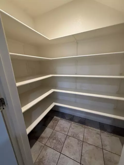 Other - 1737 Cranbrook Ct, Lathrop, CA 95330 photo 1 of 7
