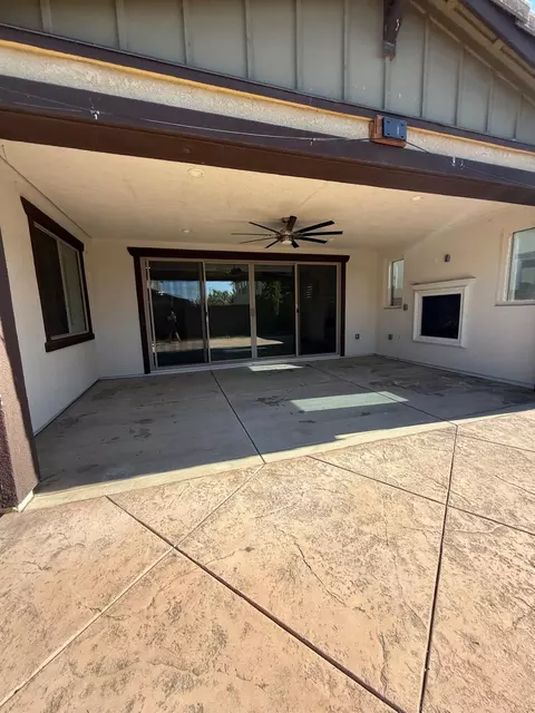 Exterior - 1737 Cranbrook Ct, Lathrop, CA 95330 photo 2 of 4