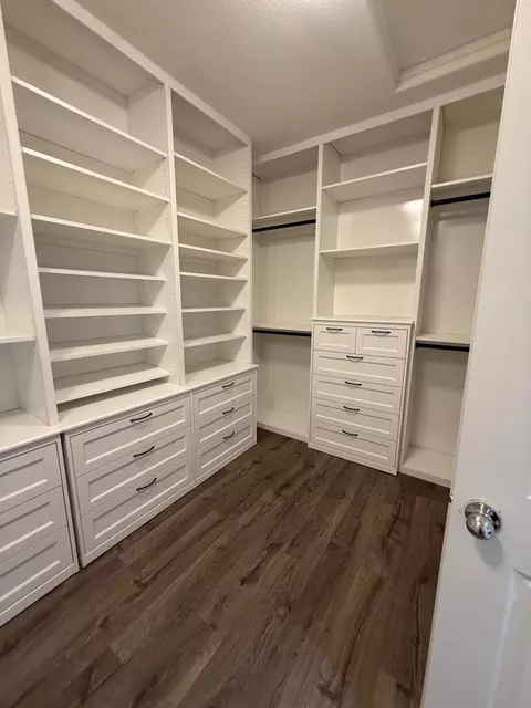 Other - 1737 Cranbrook Ct, Lathrop, CA 95330 photo 4 of 7