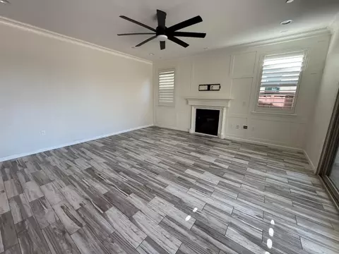 Living - 1737 Cranbrook Ct, Lathrop, CA 95330 photo 1 of 1