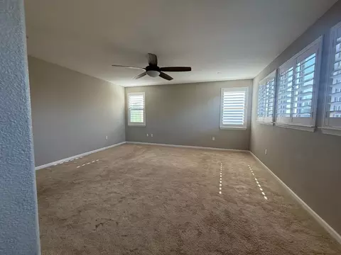 Bedroom - 1737 Cranbrook Ct, Lathrop, CA 95330 photo 2 of 3