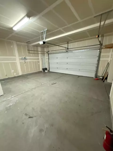 Other - 1737 Cranbrook Ct, Lathrop, CA 95330 photo 7 of 7
