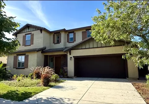 1737 Cranbrook Ct, Lathrop, CA 95330
