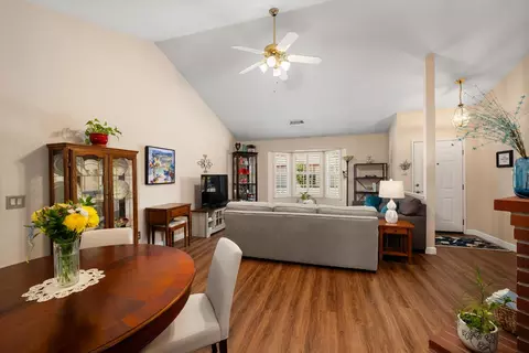 Other - 3858 Olivebranch Ln, Carmichael, CA 95608 photo 1 of 3