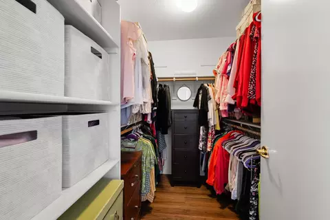 Other - 3858 Olivebranch Ln, Carmichael, CA 95608 photo 2 of 3