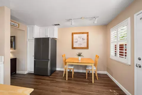 Dining - 3858 Olivebranch Ln, Carmichael, CA 95608 photo 3 of 4