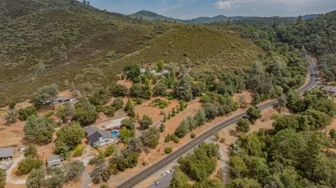 View/Area - 20888 Lyons Bald Mountian Rd, Sonora, CA 95370 photo 1 of 5
