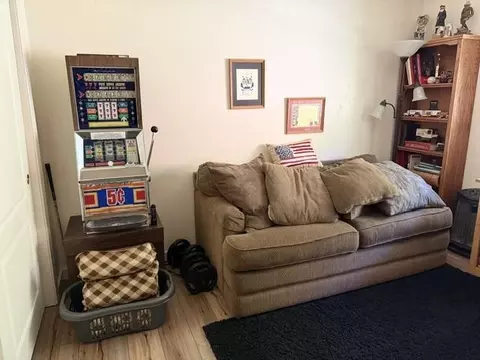 Other - 20888 Lyons Bald Mountian Rd, Sonora, CA 95370 photo 12 of 13