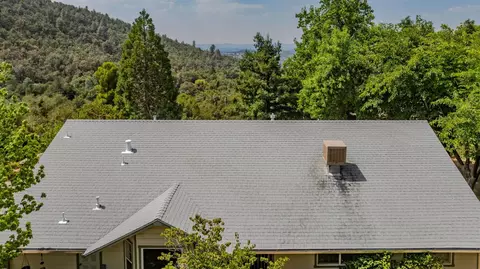 View/Area - 20888 Lyons Bald Mountian Rd, Sonora, CA 95370 photo 4 of 5