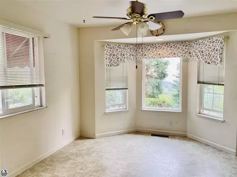Other - 20888 Lyons Bald Mountian Rd, Sonora, CA 95370 photo 2 of 13