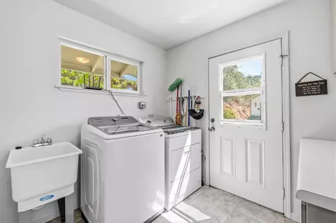 Other - 20888 Lyons Bald Mountian Rd, Sonora, CA 95370 photo 6 of 6