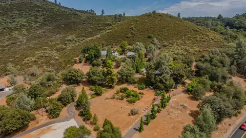 View/Area - 20888 Lyons Bald Mountian Rd, Sonora, CA 95370 photo 1 of 4
