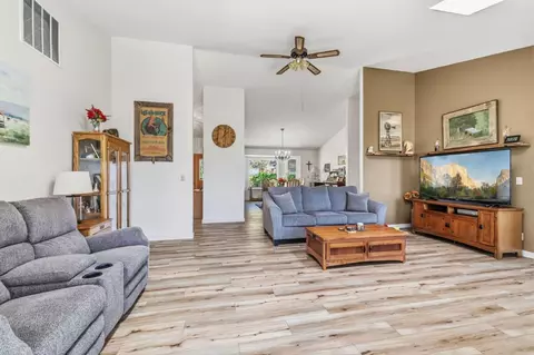 Other - 20888 Lyons Bald Mountian Rd, Sonora, CA 95370 photo 3 of 6