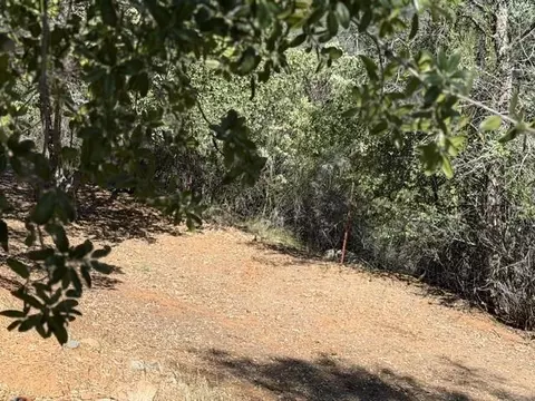 Other - 20888 Lyons Bald Mountian Rd, Sonora, CA 95370 photo 4 of 13