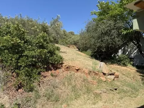 Exterior - 20888 Lyons Bald Mountian Rd, Sonora, CA 95370 photo 18 of 21