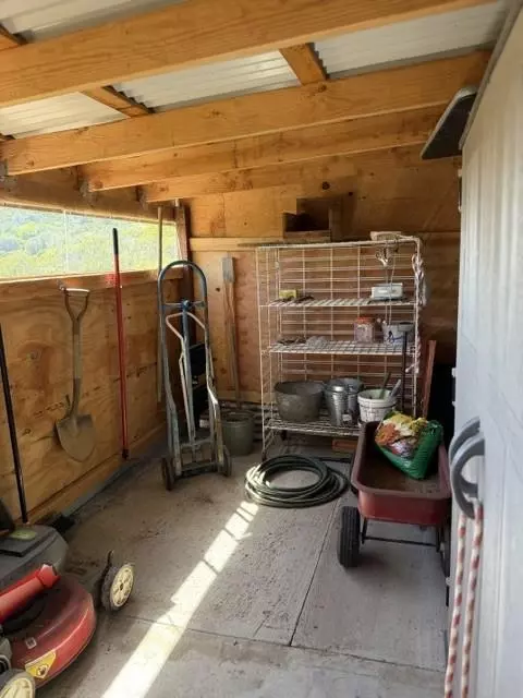 Other - 20888 Lyons Bald Mountian Rd, Sonora, CA 95370 photo 5 of 13