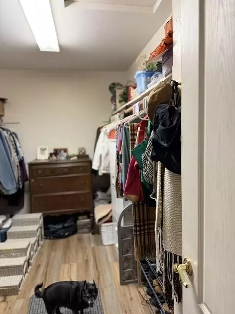 Other - 20888 Lyons Bald Mountian Rd, Sonora, CA 95370 photo 10 of 13