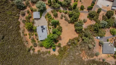 View/Area - 20888 Lyons Bald Mountian Rd, Sonora, CA 95370 photo 4 of 4