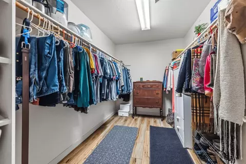 Other - 20888 Lyons Bald Mountian Rd, Sonora, CA 95370 photo 4 of 6