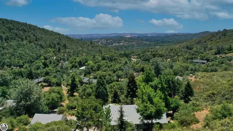 View/Area - 20888 Lyons Bald Mountian Rd, Sonora, CA 95370 photo 1 of 1