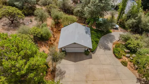 Other - 20888 Lyons Bald Mountian Rd, Sonora, CA 95370 photo 5 of 6