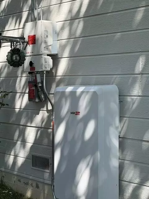 Other - 20888 Lyons Bald Mountian Rd, Sonora, CA 95370 photo 6 of 13