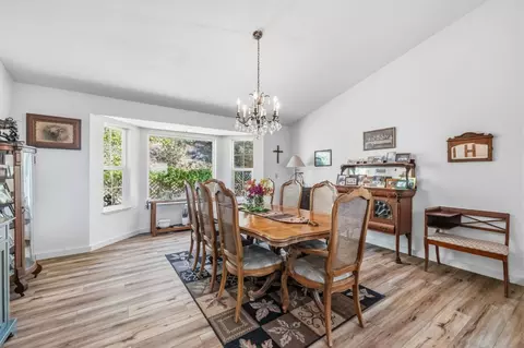 Dining - 20888 Lyons Bald Mountian Rd, Sonora, CA 95370 photo 1 of 4