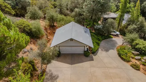 Other - 20888 Lyons Bald Mountian Rd, Sonora, CA 95370 photo 5 of 6