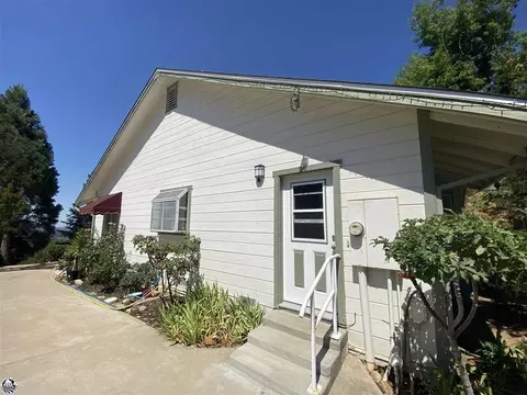Other - 20888 Lyons Bald Mountian Rd, Sonora, CA 95370 photo 1 of 13