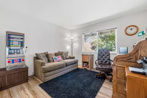 Other - 20888 Lyons Bald Mountian Rd, Sonora, CA 95370 photo 4 of 6