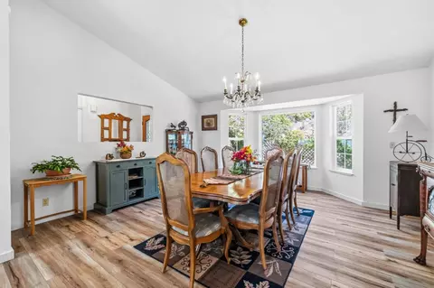Dining - 20888 Lyons Bald Mountian Rd, Sonora, CA 95370 photo 1 of 2