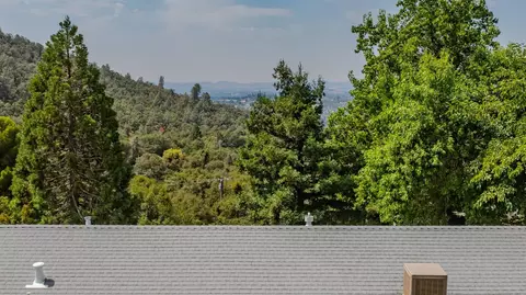 Other - 20888 Lyons Bald Mountian Rd, Sonora, CA 95370 photo 6 of 6