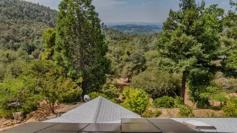 View/Area - 20888 Lyons Bald Mountian Rd, Sonora, CA 95370 photo 5 of 5