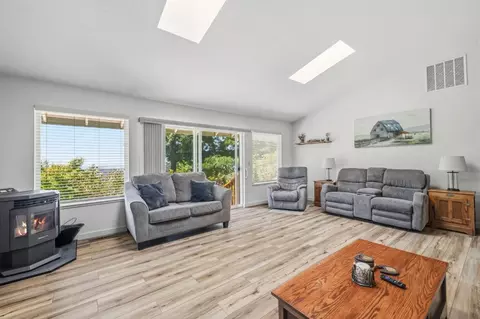 Other - 20888 Lyons Bald Mountian Rd, Sonora, CA 95370 photo 2 of 6