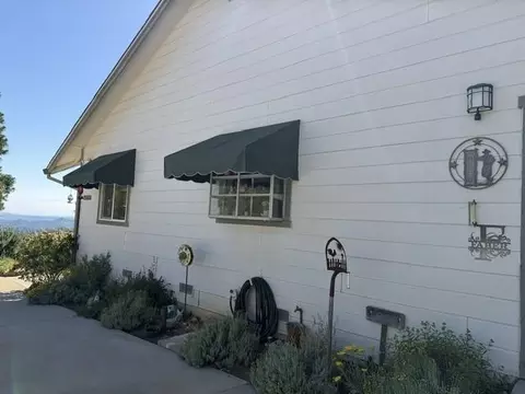 Other - 20888 Lyons Bald Mountian Rd, Sonora, CA 95370 photo 13 of 13