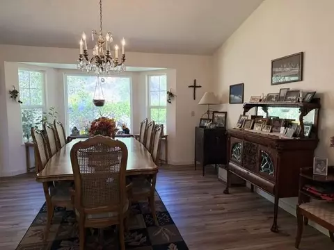 Dining - 20888 Lyons Bald Mountian Rd, Sonora, CA 95370 photo 1 of 3