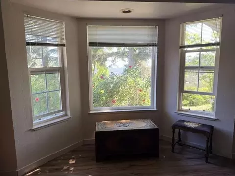 Other - 20888 Lyons Bald Mountian Rd, Sonora, CA 95370 photo 11 of 13