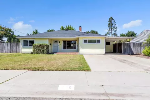 209 Gross Ave, Marysville, CA 95901