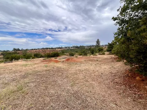 5291 Bennett Rd, Paradise, CA 95969 photo 3