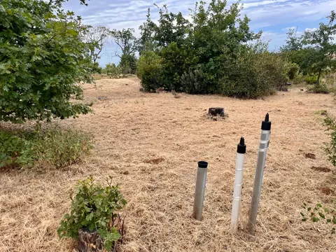 5291 Bennett Rd, Paradise, CA 95969 photo 6