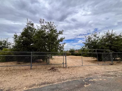 5291 Bennett Rd, Paradise, CA 95969 photo 10