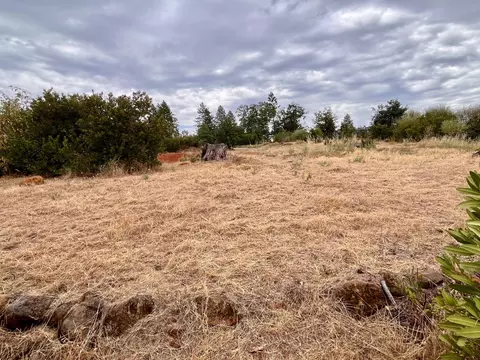 5291 Bennett Rd, Paradise, CA 95969 photo 4
