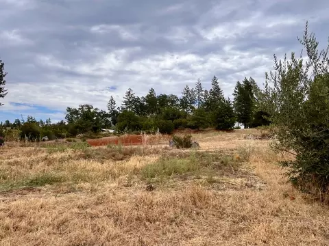 5291 Bennett Rd, Paradise, CA 95969 photo 5