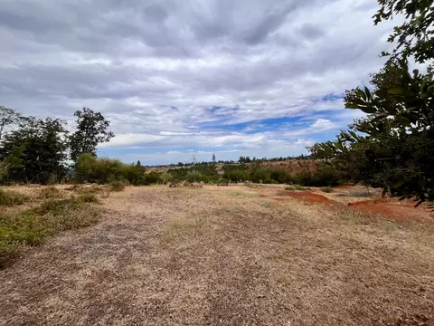 5291 Bennett Rd, Paradise, CA 95969 photo 2