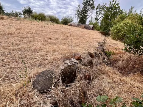 5291 Bennett Rd, Paradise, CA 95969 photo 9