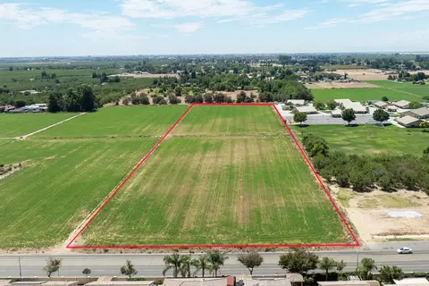 3830 E Whiitmore, Ceres, CA 95307 photo 2