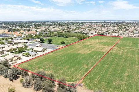 3830 E Whiitmore, Ceres, CA 95307 photo 6